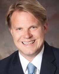 Top Rated Buffalo, NY Personal Injury Attorney