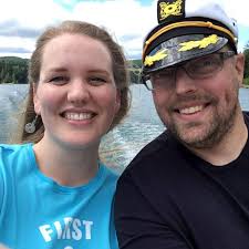 Is a 108 lb roof rack too heavy for a 2004 Dodge T1N?