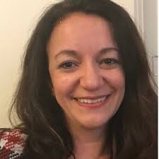 Quand ton équipe est super sympa ! 😃