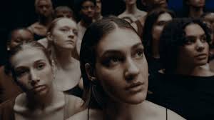 Long Journey Home' 3 Paradis — DIRECTORS' LIBRARY