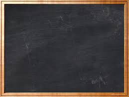 Free blackboard powerpoint templates and slide designs for presentations with a nice dark you can download free slide templates for powerpoint to make awesome presentations for educational. Chalkboard Background Powerpoint Background Templates Powerpoint Background Templates Chalkboard Background Background Powerpoint
