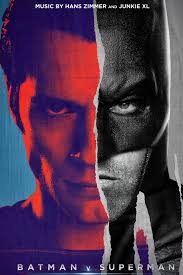 4 years ago on november 3, 2016. Batman Vs Superman Poster Art Film Comics Iphone 7 Wallpaper Iphone7wallpapers Co