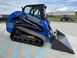 Image result for Holland Blue 2018 Fleet