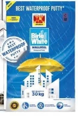 Aditya Birla Water Proof Putty product image