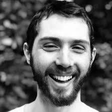 Student Hall of Fame