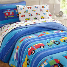 The top countries of supplier is china, from which the percentage. Train Bedding Fire Truck Bedding Train Toddler Bedding