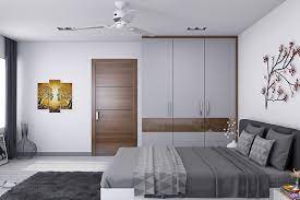 If modern design is your thing, it's important to know how to design a modern bedroom that suits your taste. Latest Bedroom Furniture Designs For Your Home Design Cafe