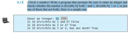 Check if string is integer in python. Must Be Written In Python 3 Check A Number Write Chegg Com