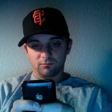 Chris Storey (@christorey)