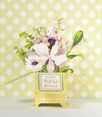 40 results for anna griffin card making kits. The Paper Boutique Vintage Anna Griffin Window Box Card Kit And Dies