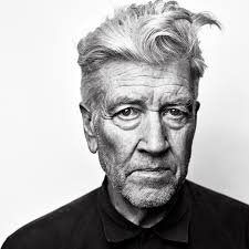 Eat your hair out, donald trump, because david lynch's hair has its own fan club! David Lynch On His Art Exhibition Squeaky Flies In The Mud And Transcendental Meditation Vogue