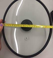 Can you melt soy wax in a crock pot? Finding The Correct Replacement Lid For Crock Pots And Slow Cookers Marbeck