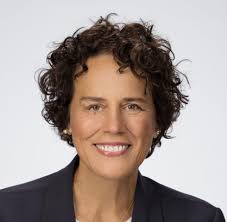 MGH McLean Psychiatry Residency Program