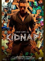Kidnap 2008 Hindi In Hd Einthusan Kidnap Movie Hindi Movies Online Hindi Movies