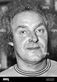 15 1960 hi-res stock photography and images