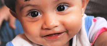 Bambi Day's Instagram, Twitter & Facebook