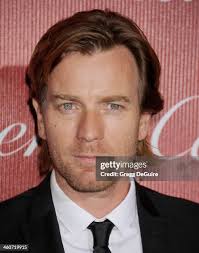 Director Steve McQueen, Bianca Stigter, son Dexter McQueen and... News  Photo