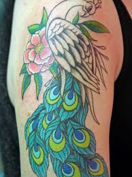 Dancing dragon tattoo studio is at dancing dragon tattoo studio. Dancing Dragon Has Inked Thousands And The Local Tattoo Industry