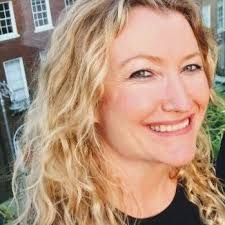 Amanda Bane (@AmandaBaneIRL)