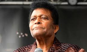 Charley pride performs onstage during the the 54th annual cma awards at nashville's music city center on wednesday, nov. Charley Pride Net Worth 2020 Age Height Weight Wife Kids Bio Wiki Wealthy Persons