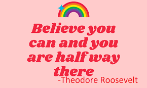 Plus, a free printable download! Inspirational Quotes For Sick Kids Mummy And Child