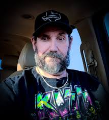 It's a beautiful day here in Cleveland, TN. Hope you all have a great  weekend!