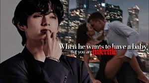 Taehyung / torong / v / tete want: Download Bts Taehyung Ff The Father Of My Child Is A Psycho 3gp Mp4 Mp3 Flv Webm Pc Mkv Irokotv Ibakatv Soundcloud