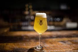 Everyone will see each other and interact as if they were in. Plan Bee Farm Brewery Throws Open The Barn Doors To Their New Taproom Craft Beverage Industry Hudson Valley Chronogram Magazine