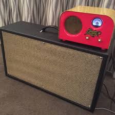 See more ideas about guitar amp, amp, guitar cabinet. A Lazy Sequence A Speaker Cabinet Project