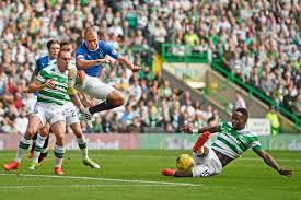 Laura kenny was born on april 24, 1992 in harlow, essex, england as laura rebecca trott. Glasgow Rangers Striker Kenny Miller Named As Key Witness In Alleged Gangland Extortion Plot Mirror Online