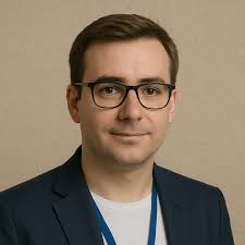 CrazyGames × Defold Web Jam