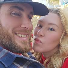 Our Merchandising is online! 🙌🙌🙌