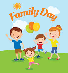 Happy family day clipart free download! Free Photo Family Day Beach Day Dog Free Download Jooinn