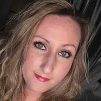 20+ "Mashburn" profiles