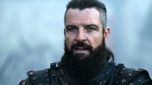 Valhalla', based on the series 'vikings' and created by michael hirst. Vikings Valhalla Erster Teaser Zur Spin Off Serie Es Wird Ernst Seriesly Awesome