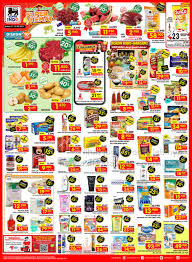 Untuk katalog belanja superindo selengkapnya kamu bisa lihat dibawah ini ya. Promo Superindo Jsm Katalog Weekend 12 16 Mei 2021 Promo Dan Diskon Update