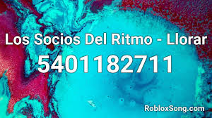 Below you'll find more than 2600 roblox music id codes (roblox radio codes) of most and trending songs of 2020. Killing Me Softly Roblox Id Killing Me Softly Roblox Id Code Strucidcodes Org Avataradoporn