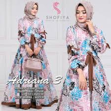 Terima pesanan dengan aman atau uang anda . Risma Batik Home Facebook