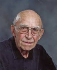 Robert E. Dice Obituary April 11, 2013