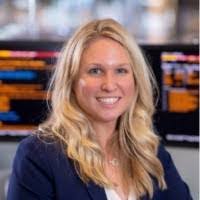 Abigail Bollman's Instagram, Twitter & Facebook