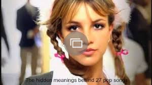 Music 101: The Heirs reveal the female musicians who have impacted their  sound