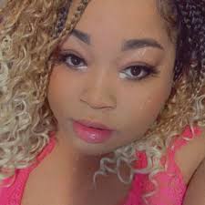 ThaGoddess Yaya (@bbwyaya706) • Instagram photos and videos