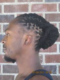 9 Rasta locs ideas