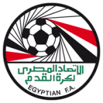 منتخب مصر لكرة الصالات يترقب اليوم قرعة بطولة كأس العالم فى ليتوانيا. Ù…Ù†ØªØ®Ø¨ Ù…ØµØ±