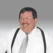 William E. Jarvi Obituary September 9, 2021