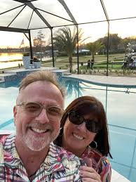 What are options for renting a place in Englewood, Venice, or North Port  for 3 months or longer with a budget of $1500 or less, allowing small dogs?