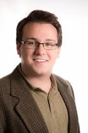 Brandon Englert's Instagram, Twitter & Facebook