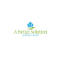 Professional, supportive, nurturing work environment. A Better Solution Home Care é¢†è‹±