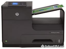 User s guide that you want to print. Free Download Hp Photosmart 7660 Photo Printer Driver Setup