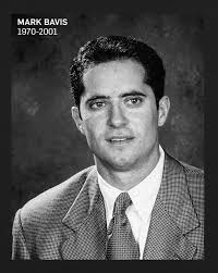 Jeff Dooley (@jdooley1961)